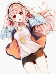 hentai on moregirls (3959)